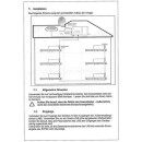 SMART DPA41/31+  / DUR EKP24 HDTV Erweiterungsmodul für Transponder 7+11 (ZDF HD + ORF HD)