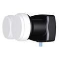 Inverto Black Plus Monoblock Single LNB...