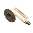 Flansch Single LNB Inverto IDLP-SFLANGE Universal