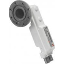 Flansch Twin LNB Inverto IDLP-TFLANGE Universal