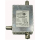 POLYTRON TSM-SAB 07 SAT-ZF-Bandpass-Filter für TSM 1000 (deutschsprachige Erweiterung)