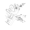 Wavefrontier Toroidal T90 Multibeam Antenne (neueste Ausführung in anthrazit oder lichtgrau)