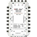 DUR-LINE MSRP 516T Professional Multischalter 5/16 fr...