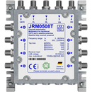 Jultec JRM0508T Multischalter (2. Produktgeneration/ voll...