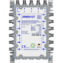 Jultec JRM0512T Multischalter (2. Produktgeneration/ voll...