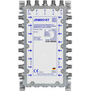 Jultec JRM0516T Multischalter (2. Produktgeneration/ voll receivergespeist)