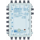 Unicable Umsetzer JULTEC JPS0506-3A/T/TN (erweiterbar bis...