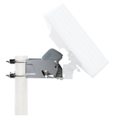 Selfsat HH-90 DiSEqC Motor (für Antenne Selfsat...